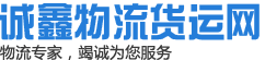 &#21315;&#20159;&#24179;&#21488;&#45;&#21315;&#20159;&#65288;&#20013;&#22269;&#65289;&#19968;&#31449;&#24335;&#26381;&#21153;&#24179;&#21488;
